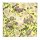 Lolita Lempicka 30ml EDP Spray / 15ml EDP Travel Spray