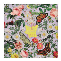 Lolita Lempicka Mon Premier Geschenkset Eau de Parfum 30ml/Body Lotion 50ml