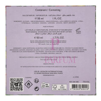 Lolita Lempicka Mon Premier Geschenkset Eau de Parfum 30ml/Body Lotion 50ml