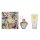 Lolita Lempicka 30ml EDP Spray / 50ml Body Lotion