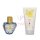 Lolita Lempicka Mon Premier Geschenkset Eau de Parfum 30ml/Body Lotion 50ml
