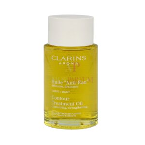Clarins Body Treatment Oil 100ml