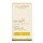 Clarins Body Treatment Oil "Anti-Eau" Contour 100ml