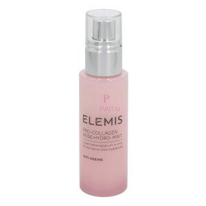 Elemis Pro-Collagen Rose Hydro-Mist 50ml