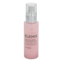 Elemis Pro-Collagen Rose Hydro-Mist 50ml