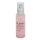 Elemis Pro-Collagen Rose Hydro-Mist 50ml