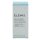 Elemis Pro-Collagen Rose Hydro-Mist 50ml