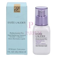 Estee Lauder Perfectionist Pro Rapid Brightening Treatment 30ml