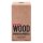 Dsquared2 Original Wood Eau de Parfum 30ml