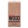 Dsquared2 Original Wood Eau de Parfum 50ml