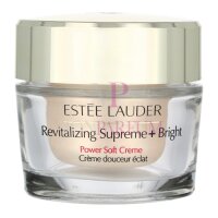 E.Lauder Revitalizing Supreme+ Bright Power Soft Creme 50ml