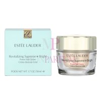 E.Lauder Revitalizing Supreme+ Bright Power Soft Creme 50ml