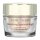 Estee Lauder Revitalizing Supreme+ Bright Power Soft Creme 50ml