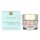 Estee Lauder Revitalizing Supreme+ Bright Power Soft Creme 50ml