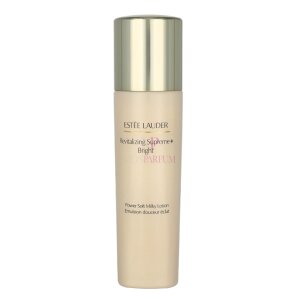 E.Lauder Revitalizing Supreme+ Bright Soft Silky Lotion 100ml