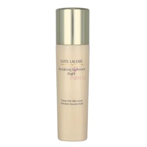 Estee Lauder Revitalizing Supreme+ Bright Solft Silky Lotion 100ml