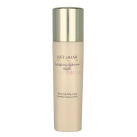 E.Lauder Revitalizing Supreme+ Bright Soft Silky Lotion...