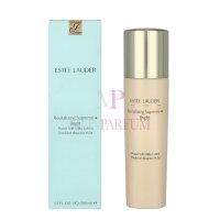 E.Lauder Revitalizing Supreme+ Bright Soft Silky Lotion...