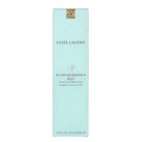 E.Lauder Revitalizing Supreme+ Bright Soft Silky Lotion 100ml
