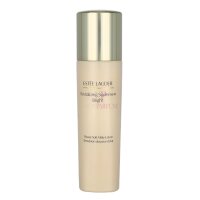 Estee Lauder Revitalizing Supreme+ Bright Solft Silky...