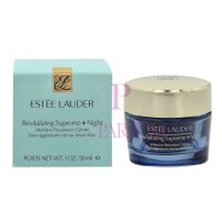 Estee Lauder Revitalizing Supreme + Night 30ml