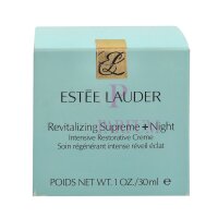 Estee Lauder Revitalizing Supreme + Night 30ml