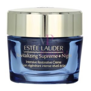 E.Lauder Revitalizing Supreme + Night 50ml
