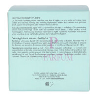 E.Lauder Revitalizing Supreme + Night 50ml