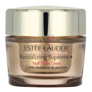 E.Lauder Revitalizing Supreme+ Youth Power Creme 50ml
