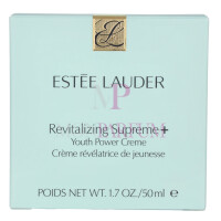 E.Lauder Revitalizing Supreme+ Youth Power Creme 50ml
