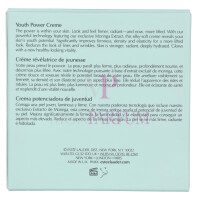 E.Lauder Revitalizing Supreme+ Youth Power Creme 50ml