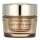 E.Lauder Revitalizing Supreme+ Youth Power Creme 50ml