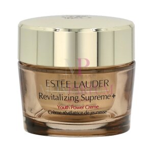 Estee Lauder Revitalizing Supreme+ Youth Power Creme 75ml