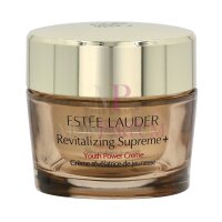 E.Lauder Revitalizing Supreme+ Youth Power Creme 75ml