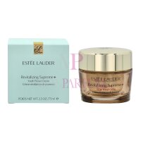 E.Lauder Revitalizing Supreme+ Youth Power Creme 75ml