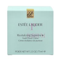 E.Lauder Revitalizing Supreme+ Youth Power Creme 75ml