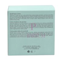 E.Lauder Revitalizing Supreme+ Youth Power Creme 75ml