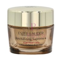 Estee Lauder Revitalizing Supreme+ Youth Power Creme 75ml