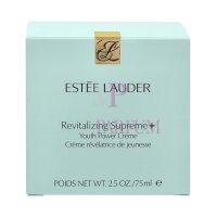 Estee Lauder Revitalizing Supreme+ Youth Power Creme 75ml