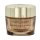 Estee Lauder Revitalizing Supreme+ Youth Power Creme 75ml