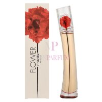 Kenzo Flower By Kenzo LAbsolue Eau de Parfum 30ml