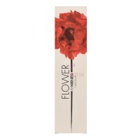 Kenzo Flower By Kenzo LAbsolue Eau de Parfum 30ml