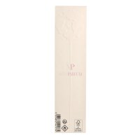Kenzo Flower By Kenzo LAbsolue Eau de Parfum 30ml