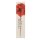 Kenzo Flower By Kenzo LAbsolue Eau de Parfum 30ml