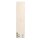 Kenzo Flower By Kenzo LAbsolue Eau de Parfum 30ml