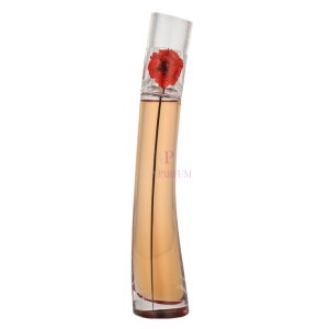 Kenzo Flower by Kenzo LAbsolue Eau de ParfumÂ 50ml
