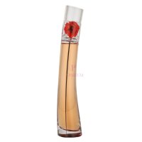 Kenzo Flower by Kenzo LAbsolue Eau de...