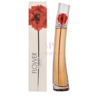 Kenzo Flower by Kenzo LAbsolue Eau de...