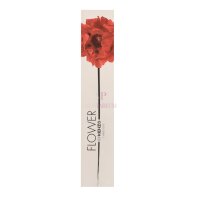 Kenzo Flower by Kenzo LAbsolue Eau de ParfumÂ 50ml