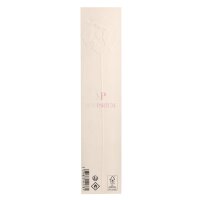 Kenzo Flower by Kenzo LAbsolue Eau de ParfumÂ 50ml